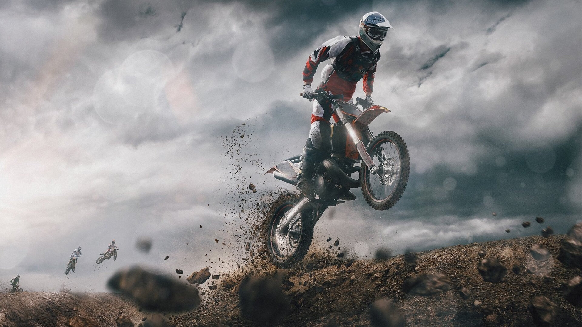 【潜力新星的崛起】未来之星铺就辉煌道路，未来之星即将诞生