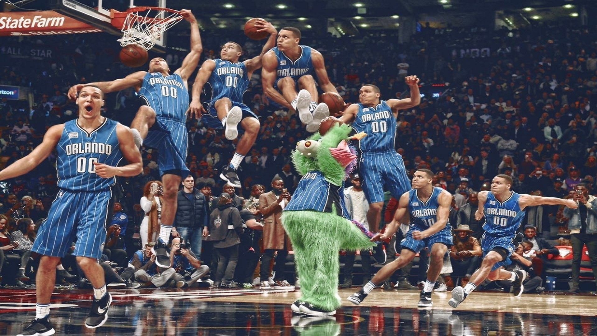 【高手交流】马克·塞尔比分享防守诀窍与攻势布局,马克塞尔比历史地位