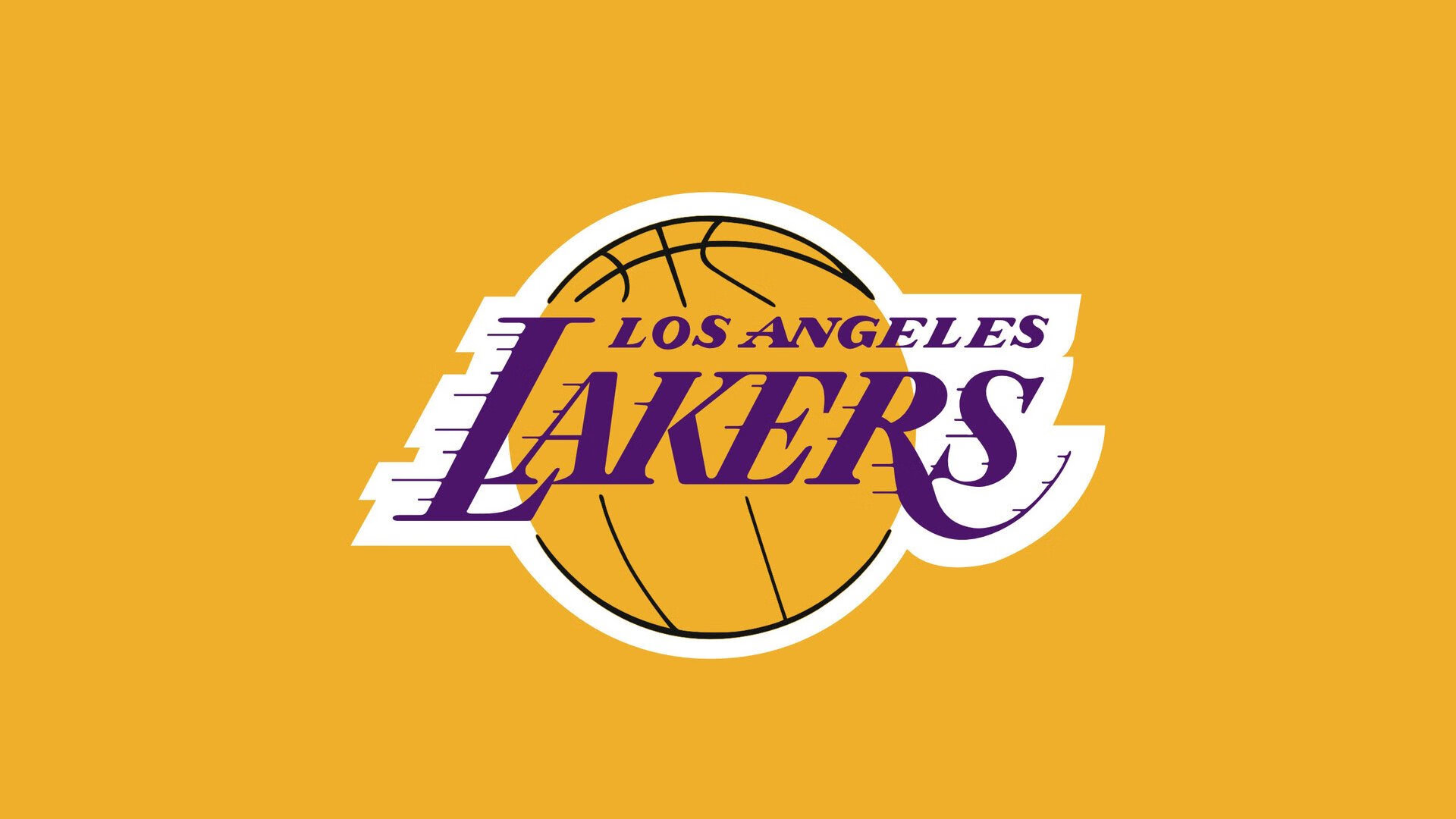 亲临现场:车迷的热情与激情展现