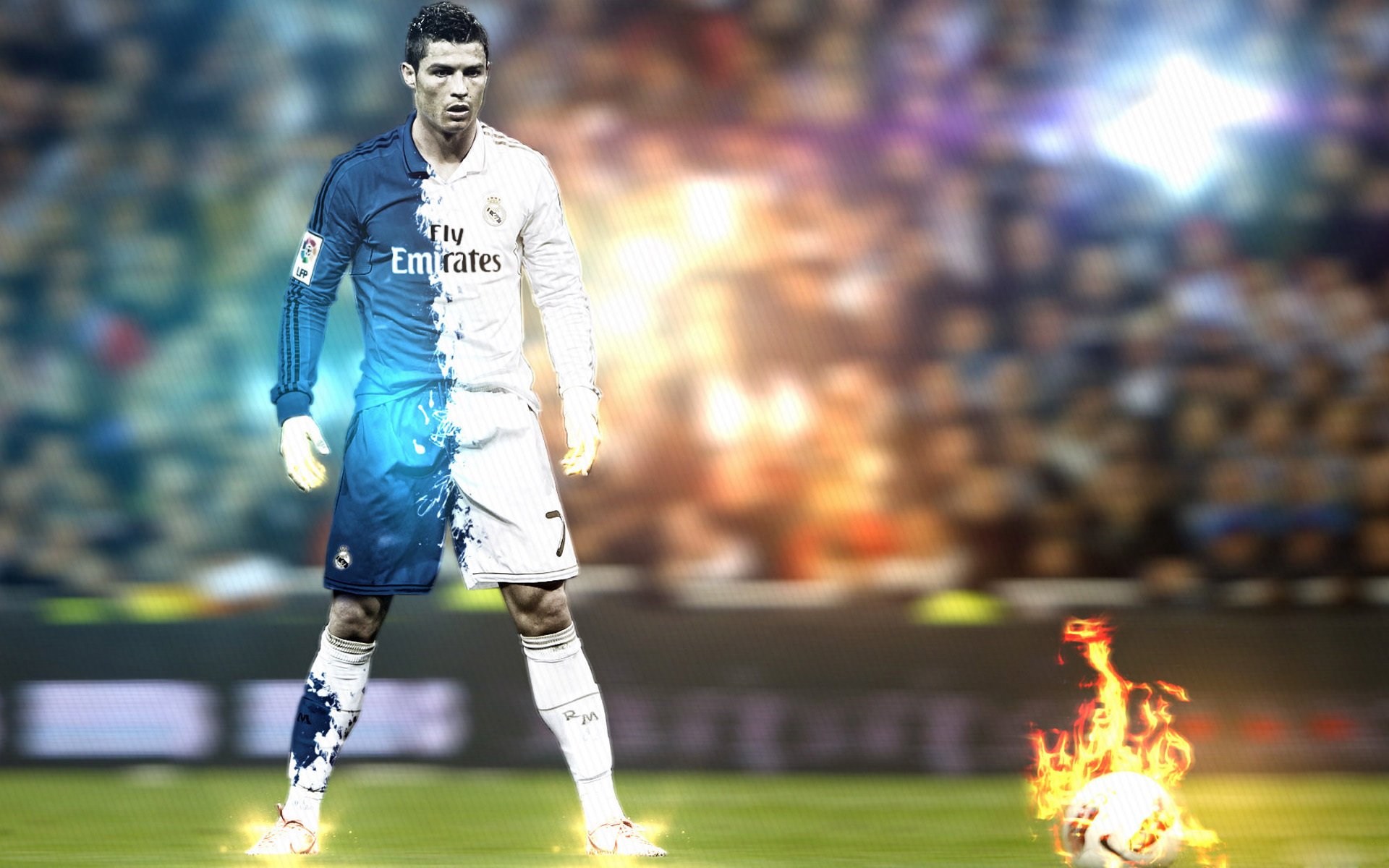 意甲焦点战：国际米兰主场绝杀尤文，积分榜发生重大变化，国际米兰尤文图斯视频直播