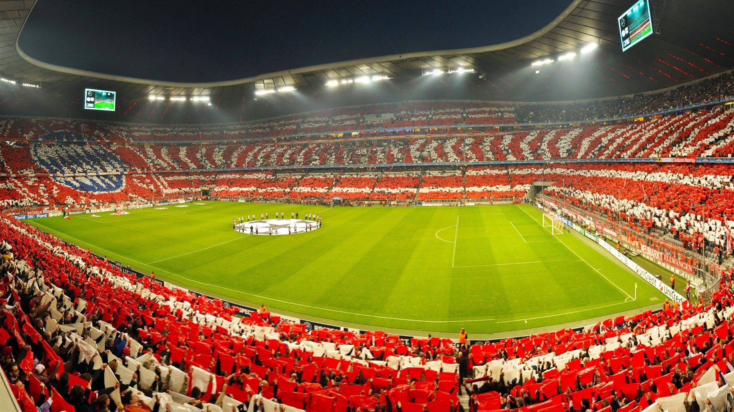 星际争霸2“银河争霸”行业最高水平对决即将来临,银河星际争霸指南