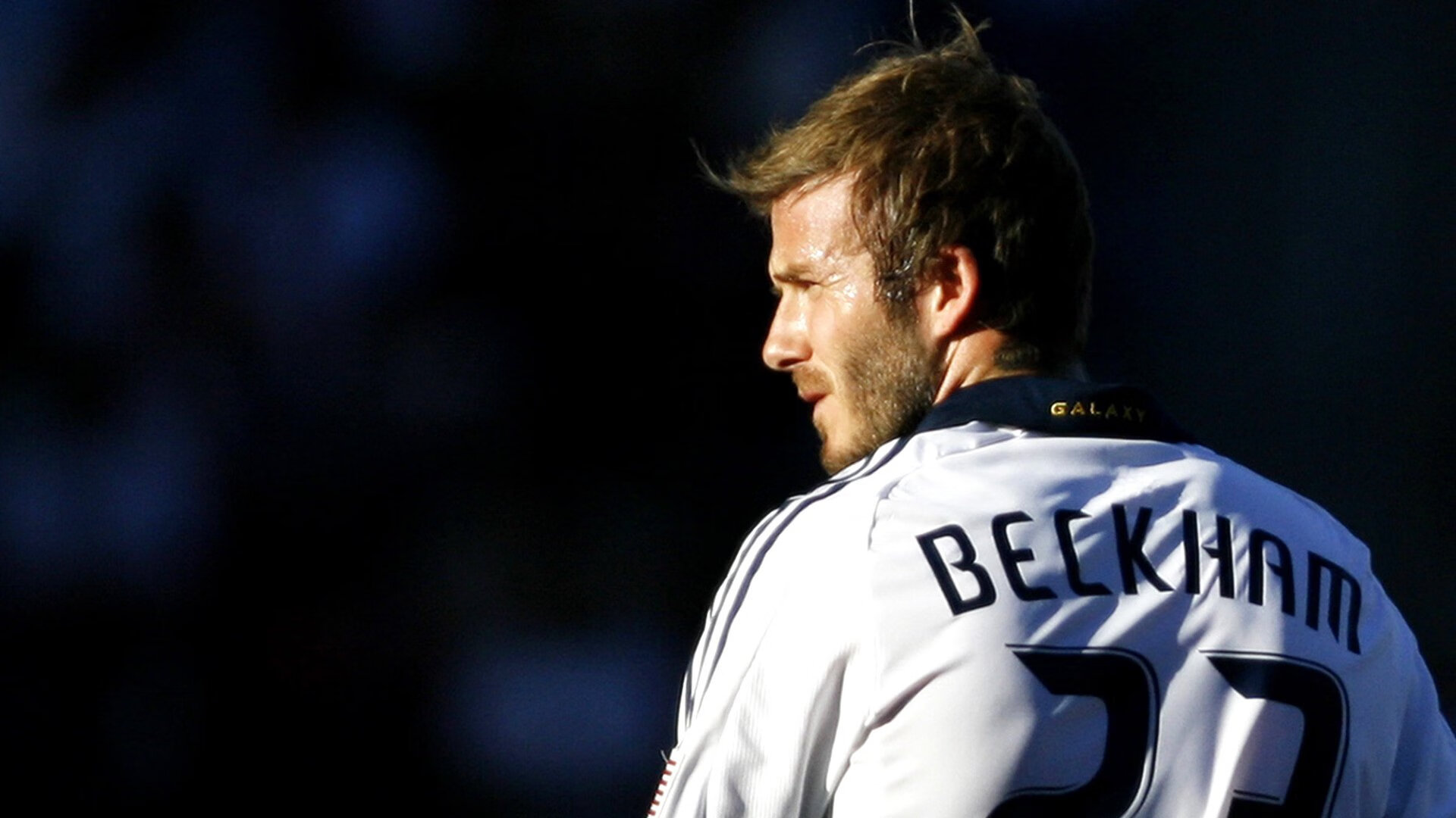 星际争霸2“银河争霸”超级线下赛事盛大开启，星际争霸二宣传视频