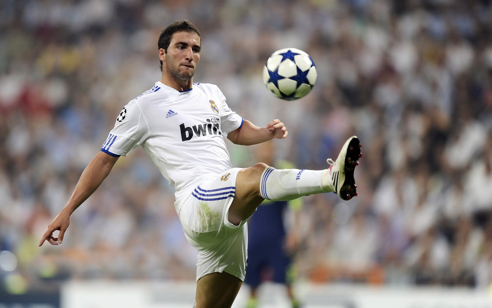 法甲战术变革持续，精彩进球层出不穷，法甲水平如何