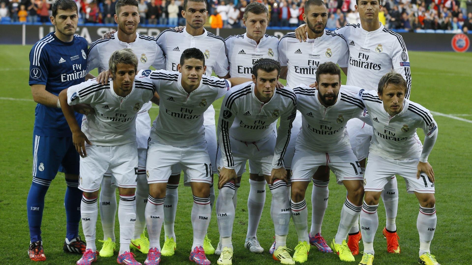 球迷“热搜”排行榜：最受关注的欧冠比赛瞬间，欧冠热门球星