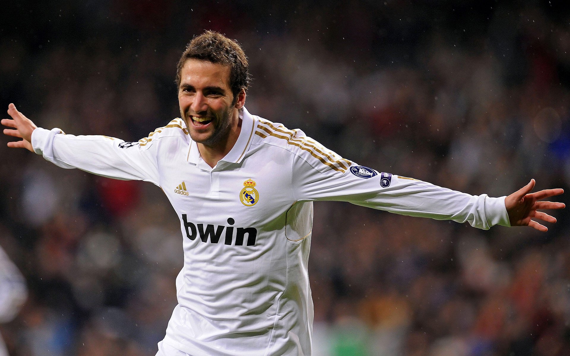 线上瑜伽课程受欢迎，学员遍布全国，线上瑜伽课是怎么学