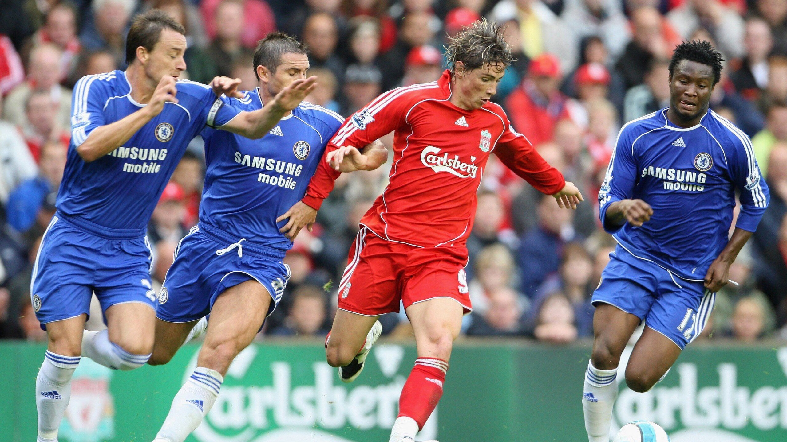 英雄联盟 电竞圈明星选手频繁更换，lol电竞明星