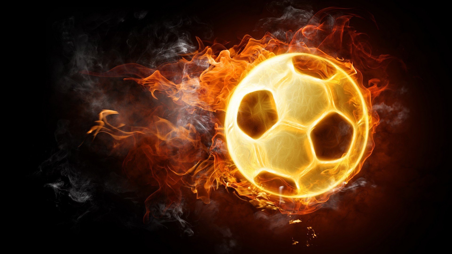 -赛后采访：李明感慨“团队合作让我们取得胜利”！