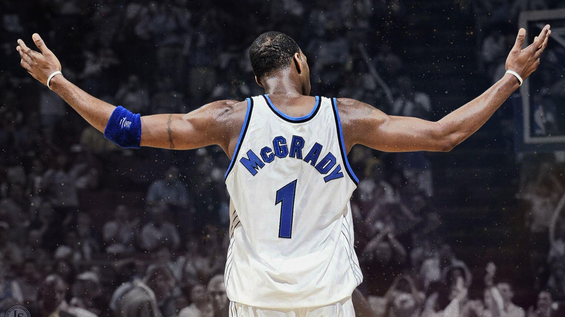 逆境中的“钢铁意志”：那些在低谷中崛起的传奇队伍，钢铁意志的名人